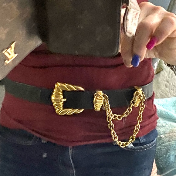 Another stunner! - Picture 2 of 9